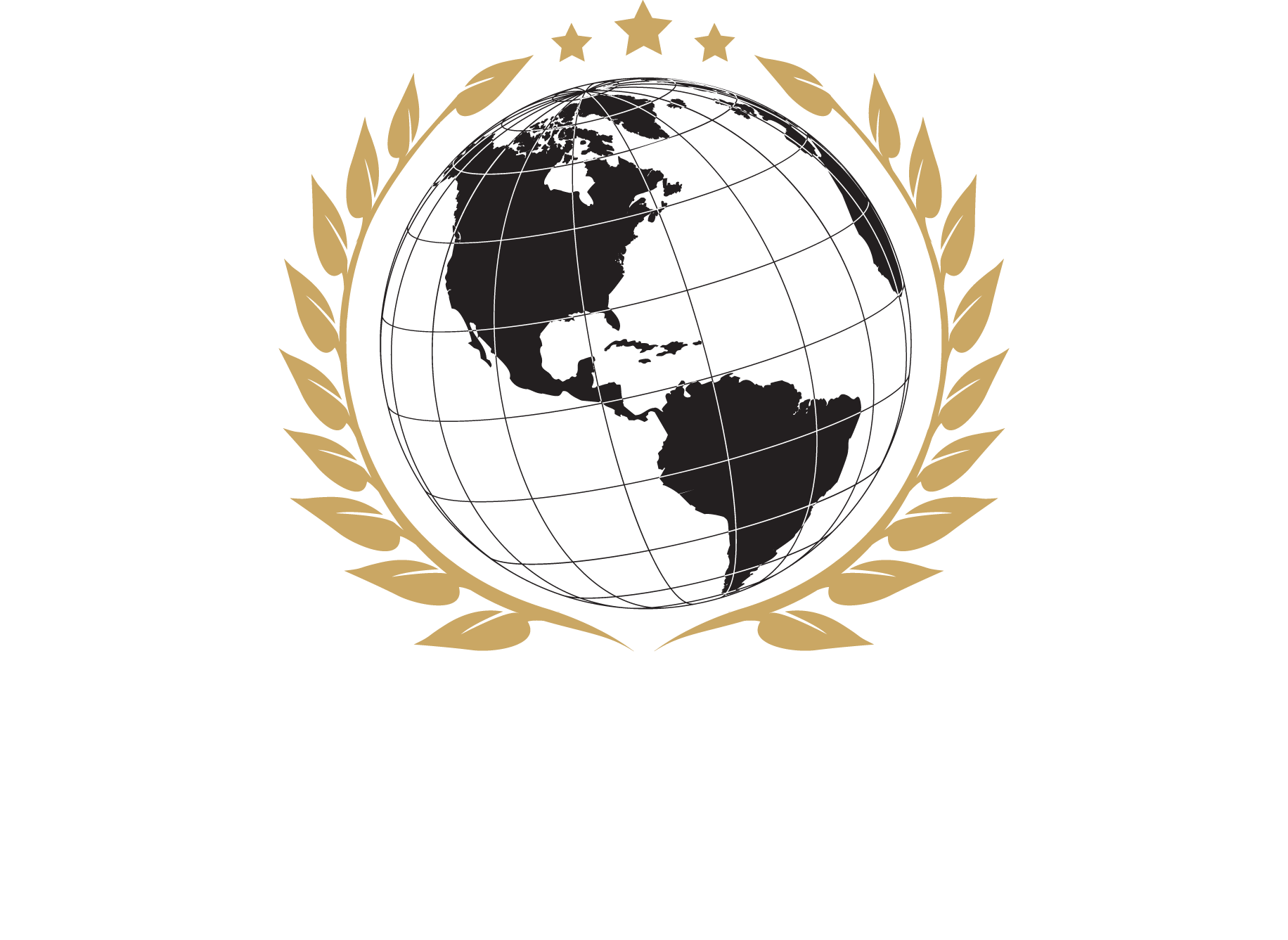 Global Warranty logo
