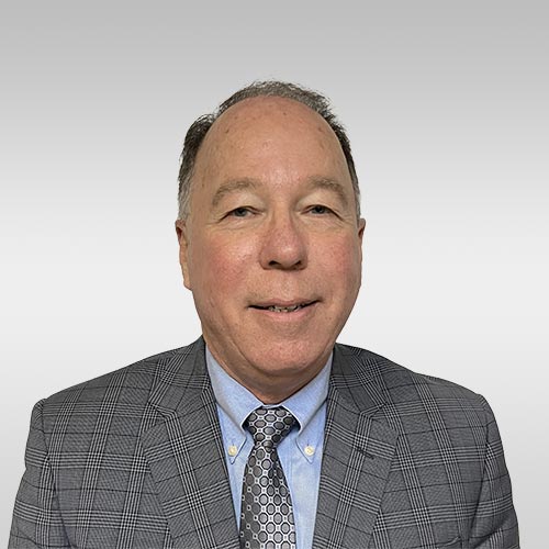 Aubrey George