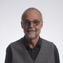 Greg Christie