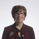 Rosemary Olcsvary