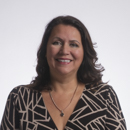 Jennifer Rempel