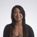 Kassondra Lum