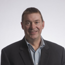 David Bennett