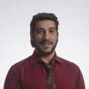 Adam Olcsvary
