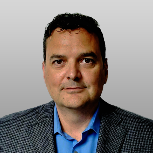 Joe Korab