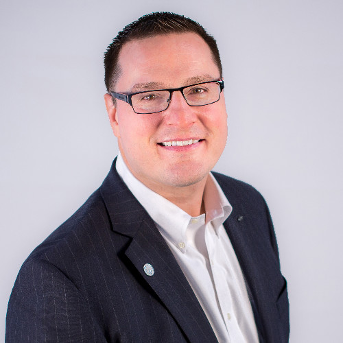 John Adzija