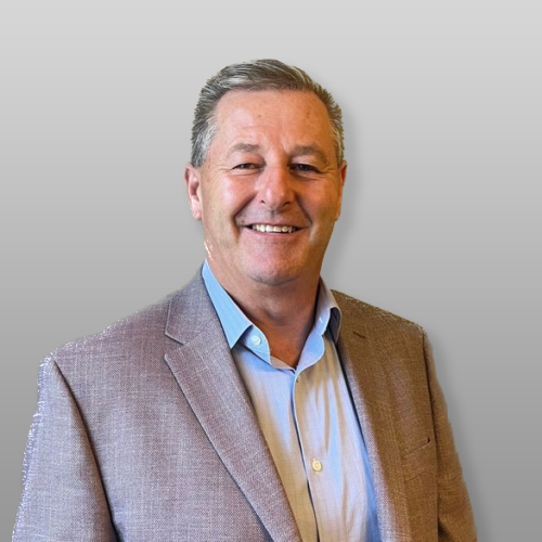Chris Brent