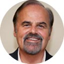 Roy Neufert